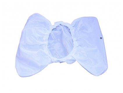 Filtrační vak 100 mic – INDIGO
