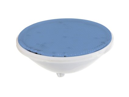 Žárovka LED IN - RGB