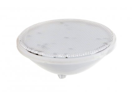 Žárovka LED IN - bílá; PAR56 13,5W/12V