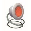 Podvodní světlomet Design LED - 23W, RGB