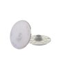 LED bílé světlo Adagio 30 W, 10 cm