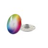 LED RGB světlo Adagio 45 W, 10 cm