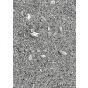 Fólie pro vyvařování bazénů - DLW NGD - playa volcano, 1,65m šíře, 1,5mm