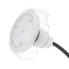 Světlo SeaMAID mini - 36LED RGB. 6,8W