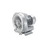 Vzduchovač SEKOpro trbalý chod 0,2kW, 230V, 70m3/h