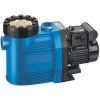 Badu Prime 11, 400V