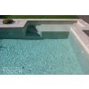 ALKORPLAN TOUCH - Sublime; 1,65m šíře, 2,0mm, metráž