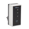 WIFI modul VArio - vzdálené ovládání pro DIN modul