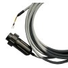 VArio propojovací kabel VA DOS / VA SALT SMART (3m, kulatý konektor na rozvaděči)