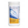 Stabilizátor chlóru 1kg