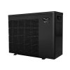 Tepelné čerpadlo Rapid Inverter RIC40 (IPHCR40) 15,0kW s chlazením