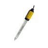 Sonda EXO - meření ORP