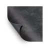 AVfol Relief - 3D Black Marmor; 1,65m šíře, 1,6mm, 20m role