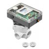 Badu OmniTronic, napojení 1 1/2"