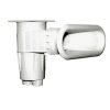 Skimmer Cofies Design sání ovál 400 x 200mm,pro fólii,bez vak. kotouče