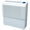 amcor d 850 e basic 1