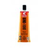 PVC lepidlo Griffon 125 ml tuba
