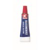 Silikonová vazelína 15 g