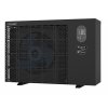 RAPID Inver-X 35,5W s chlazením