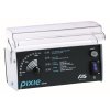 PIXIE ERP10, do 20 m3
