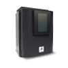 023 Salt System Neosal black Hidro