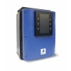 023 Salt System Neosal blue tlacitka