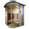 Infrasauna HARVIA Rondium SG1515KL