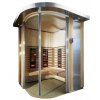 Infrasauna HARVIA Rondium SG2020KL