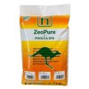 Zeolit ZeoPure - 0,5-1,2 mm (pytel 15kg)