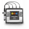AA Profi 1072x1200