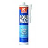 Aqua Max - Lepidlo pod vodu 415 g, šedé