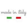 g 1390 0 formidra italy logo