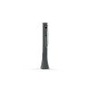 329 315235 00 formidra happy go anthracite