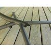 g 1193 the original dream chair tyrkysova 5