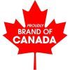 g 1193 vivere canada nabytek