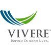 g 833 vivere outdoor living