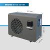 g 1351 poolex silverline 90 120 150 180 on off 02
