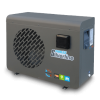 g 1033 xxx032 poolstar silverline 120