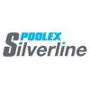 g 554 xxx032 poolex silverline 120 2