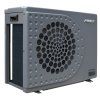 g 547 xxx040 poolex jetline selection fi right