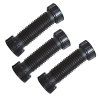 g 1191 raccords bloc moteur