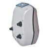 g 1191 bloc moteur