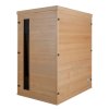 infrasauna apollon 3 4