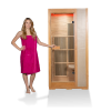 g 199 infrasauna san marino s zenou