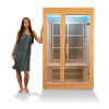 g 404 infrasauna constance 2 se zenou