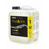 chlor pure 5 l