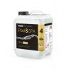 poly pure aseko