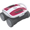 Roboticky vysavac BWT B100