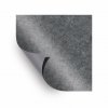 SQUARE RELIEF 3D GRANIT GREY OHNUTY ROH