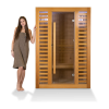 g 1830 sauna luonto 2 s zenou 1